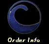  Order Info 
